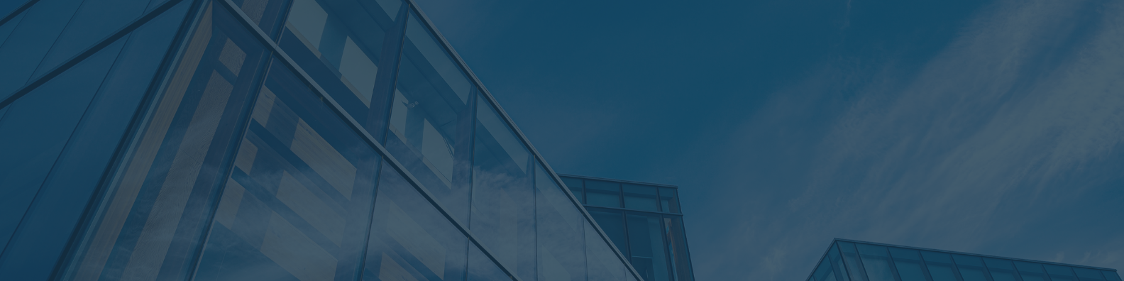 Blog Header